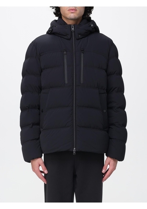 Jacket WOOLRICH Men color Black