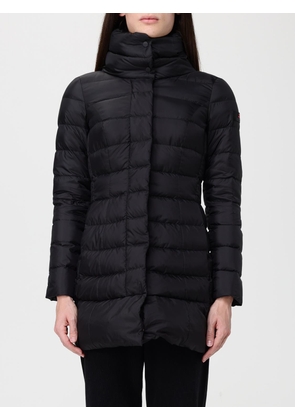 Jacket PEUTEREY Woman color Black