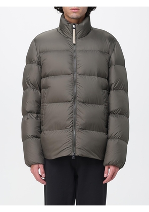 Jacket WOOLRICH Men color Green