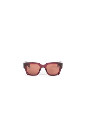 Enzo Sunglasses