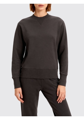 Sweatshirt DARKPARK Woman color Brown