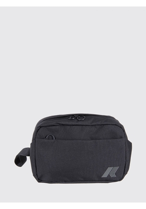Beauty Accessories K-WAY Lifestyle color Black
