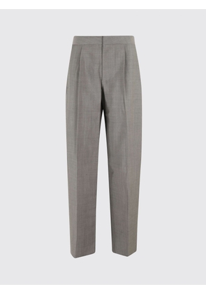 Pants ALEXANDER WANG Woman color Grey