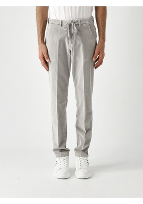 Pants BRIGLIA 1949 Men color Beige