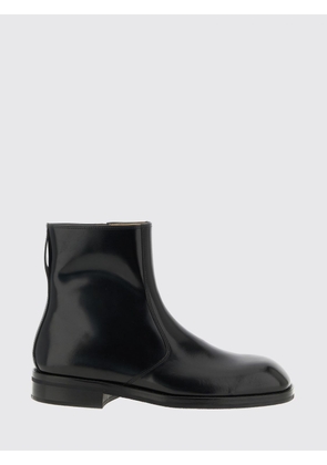 Boot LEMAIRE Men color Black