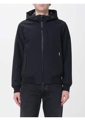 Jacket HESKIMO Men color Black