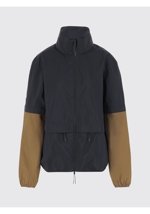 Jacket AUTRY Men color Blue