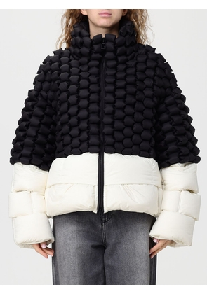 Jacket RAXXY Woman color Black 1