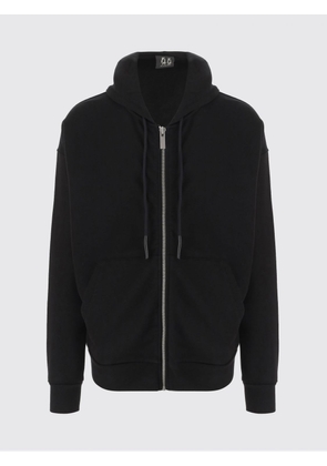 Sweatshirt 44 LABEL GROUP Men color Black 1