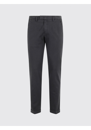 Pants BRIGLIA 1949 Men color Grey