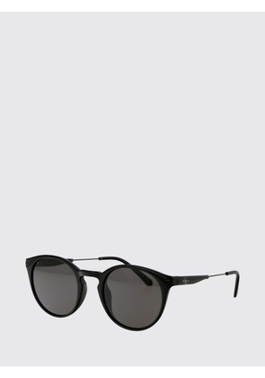 Sunglasses CALVIN KLEIN JEANS Men color Black