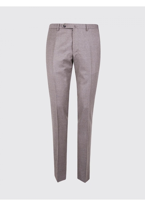 Pants INCOTEX Men color Beige