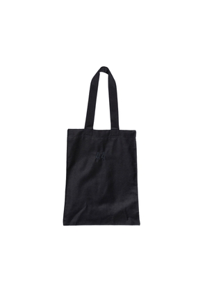 Classic Tote Bag