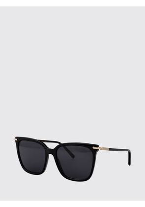 Sunglasses FERRAGAMO Woman color Black