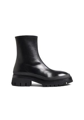 Khaite Fallon Boot 35 - Moda Operandi
