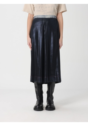 Skirt MAISON MARGIELA Woman color Black