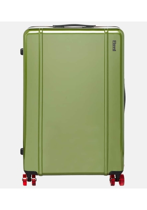 Floyd Floyd Trunk suitcase