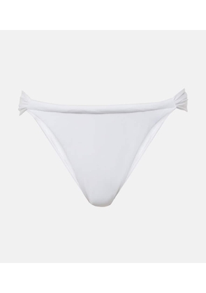 Faithfull Andez bikini bottoms