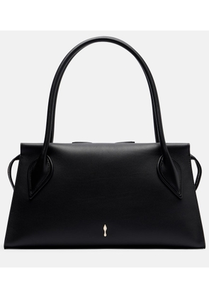 Christian Louboutin Venus Medium leather shoulder bag