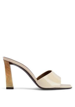 Giuseppe Zanotti TALIA MULE 90