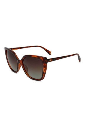 Polaroid PLD4065S Sunglasses - Brown nosize