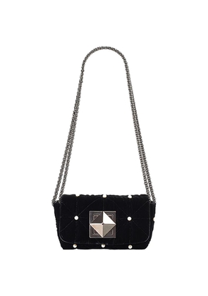 SONIA RYKIEL Shoulder bag - U