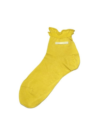 ANTIPAST short socks - U