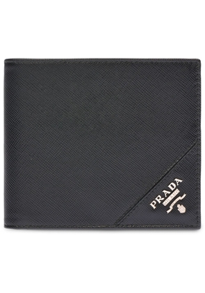 Import duties included - U NERO