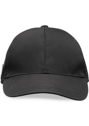 CAPPELLI - S NERO