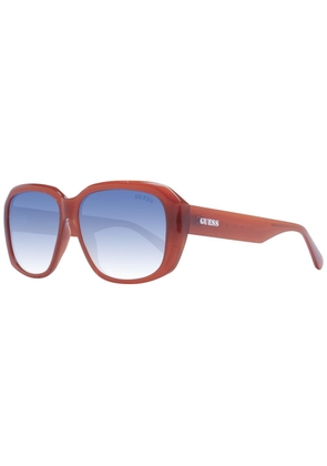 Copper Women Sunglasses