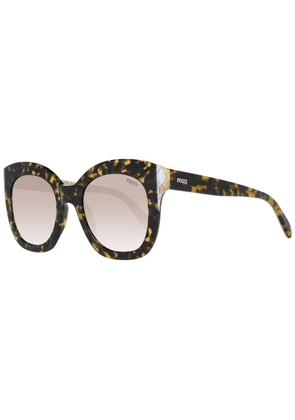 Multicolor Women Sunglasses
