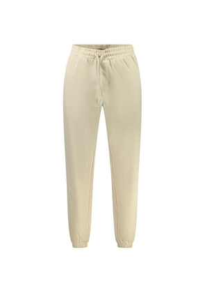 Hugo Boss Beige Cotton Pant - XXL