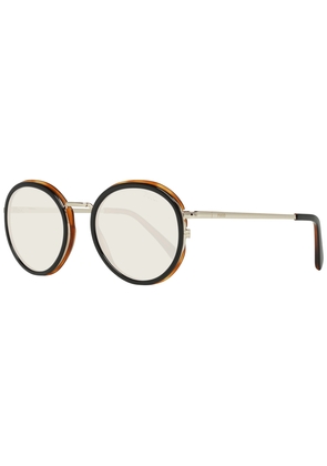 Black Women Sunglasses