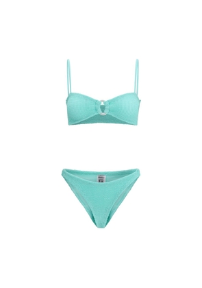 Misty Swimsuit - One Size