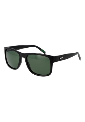 Black Men Sunglasses