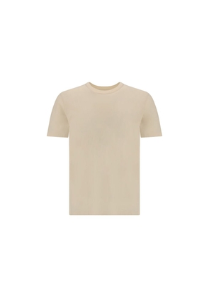 Set x 3 T-Shirts - S