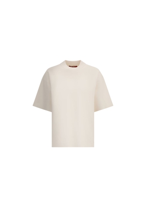 Max Mara Amici T-Shirt - L