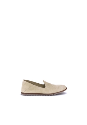 Yoshi slippers Loafers - EU36.5/US6.5