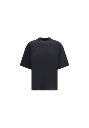 Max Mara Amici T-Shirt - M