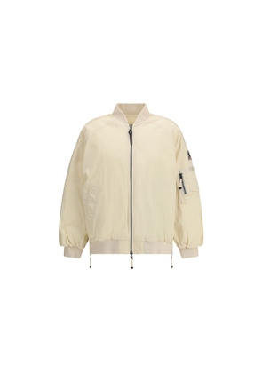Reversible Bomber - M