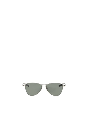 831 Vesper Sunglasses