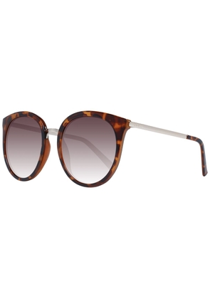 Brown Women Sunglasses