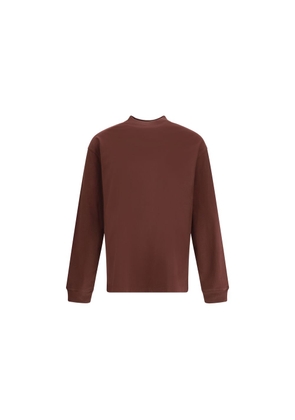 Long sleeve T-Shirt - L