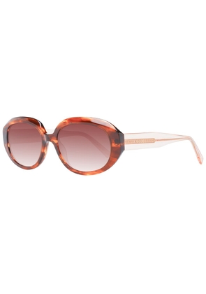 Multicolor Women Sunglasses