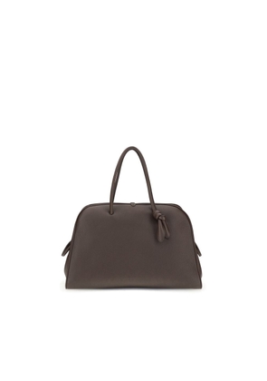 Le Grand Tourisme Travel Bag