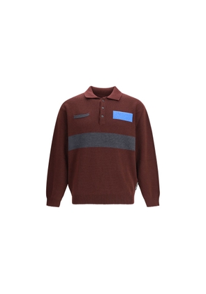 GR10K Workwear Polo - L