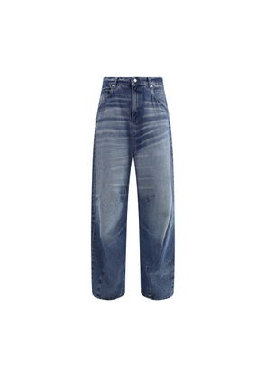 Legganda Jeans - W29