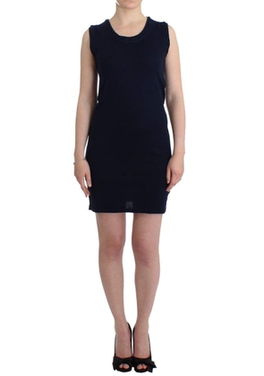 John Galliano  Jersey Dress - XS