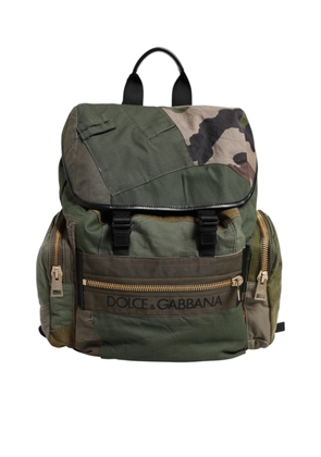 Exquisite Green Ostrich Leather Continental Wallet