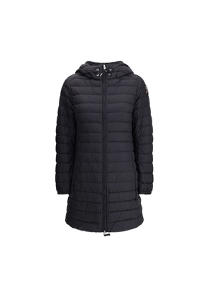 Meredith Down Jacket - XS